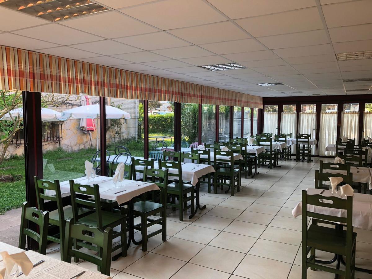 La Mies Del Marques Ξενοδοχείο Santoña Εξωτερικό φωτογραφία